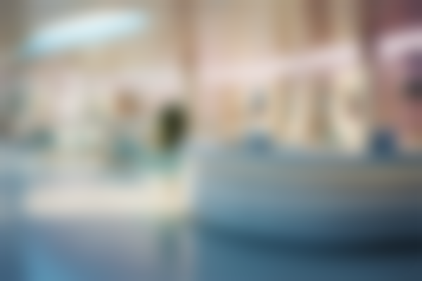 成都甄妃医疗美容门诊部