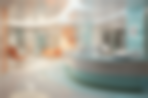 金华奕美医疗美容门诊部