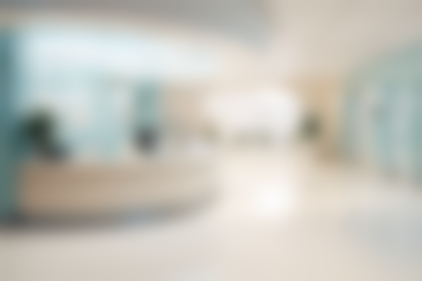 江门市中心医院创伤烧伤整形科