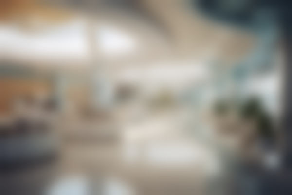 深圳悦己悦心整形医院