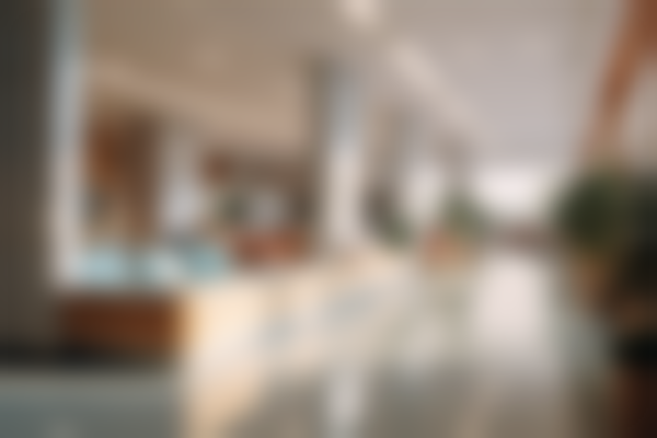 巴彦淖尔市医院烧伤整形科