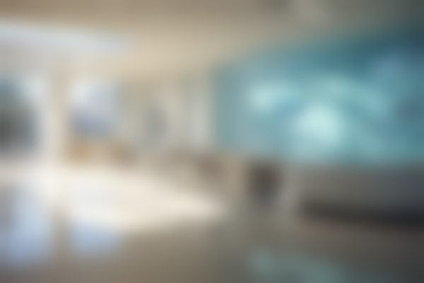 许昌第五人民医院整形美容外科