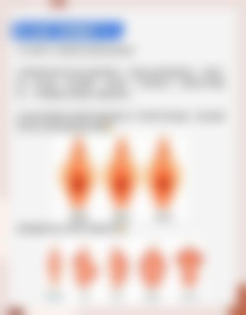 北京张宗学整形美容诊所地址及到院路线