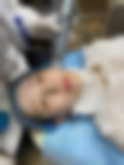 唐山星范医美朝阳道医疗美容门诊部价格参考