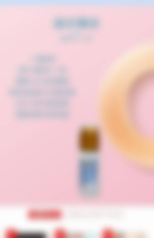 吴明埈患者评价