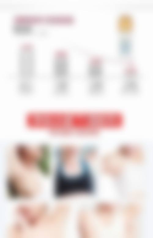 吴明埈擅长项目列表