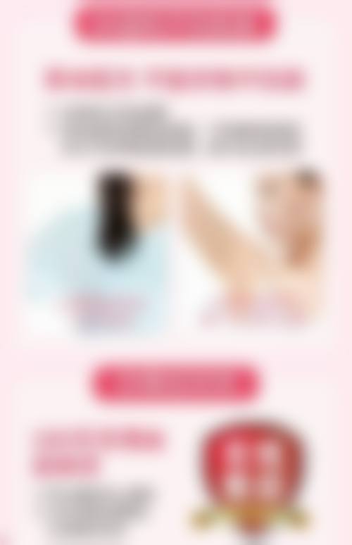 绍兴上虞亚韩医疗美容诊所地址及到院路线