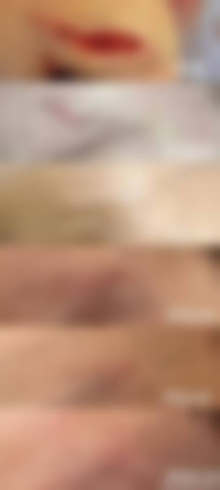 乌兰浩特尔颜馥医疗美容门诊部医生团队