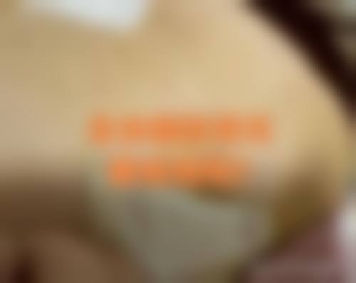 禹政浩预约方式及价格表