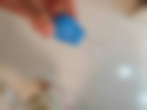 许昌第五人民医院整形美容外科正规资质