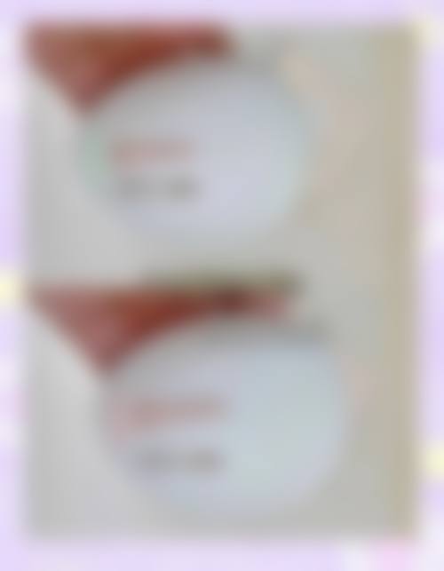 许昌第五人民医院整形美容外科价格参考