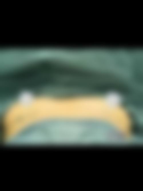 成都甄妃医疗美容门诊部正规资质