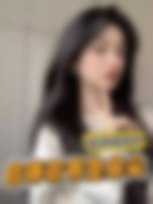 唐山星范医美朝阳道医疗美容门诊部患者反馈