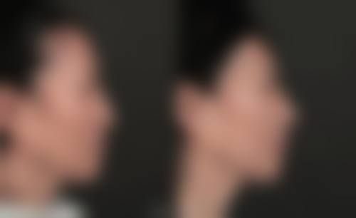 唐山星范医美朝阳道医疗美容门诊部服务与预约