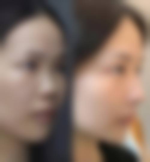 唐山星范医美朝阳道医疗美容门诊部医生团队