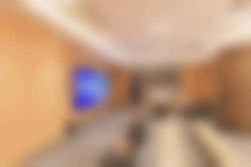 余想萍预约方式及价格表