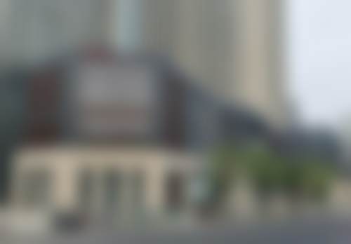 余想萍技术水平评价