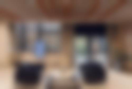 余想萍资质与专精介绍