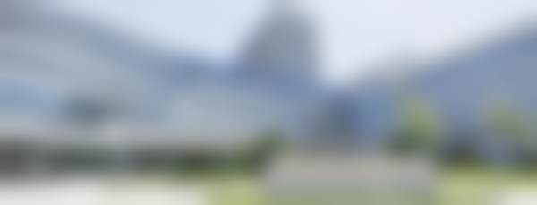 北京积水潭医院(郑州医院)医疗美容科交通路线与预约