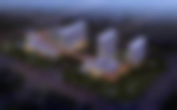 北京积水潭医院(郑州医院)医疗美容科患者评价