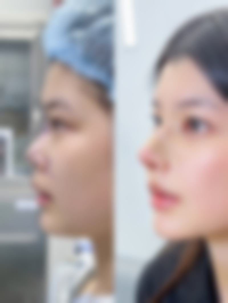 庄绥资质与专精介绍