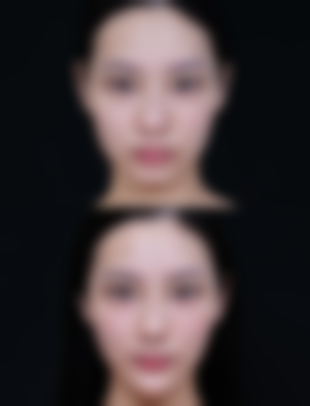 绍兴上虞亚韩医疗美容诊所地址及到院路线