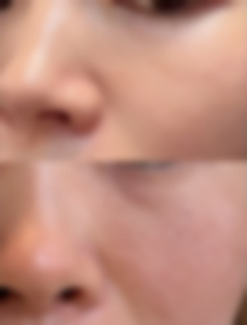 李俊峰预约方式及价格表