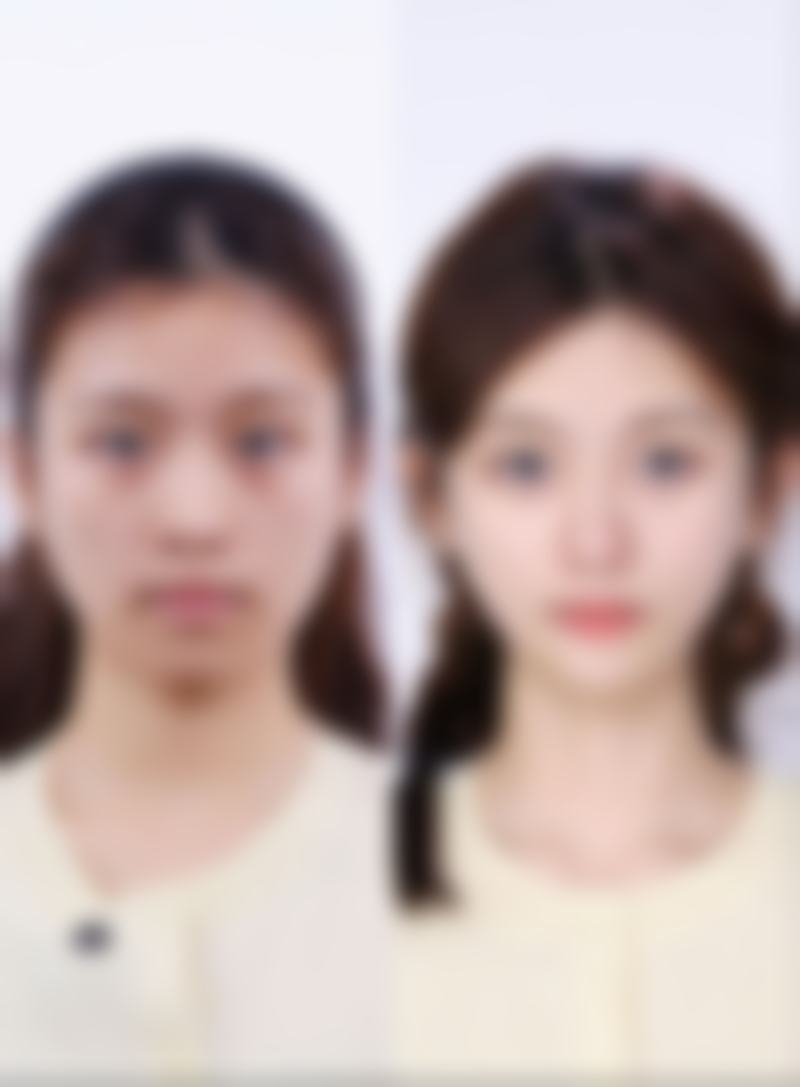 禹政浩资质与专精介绍