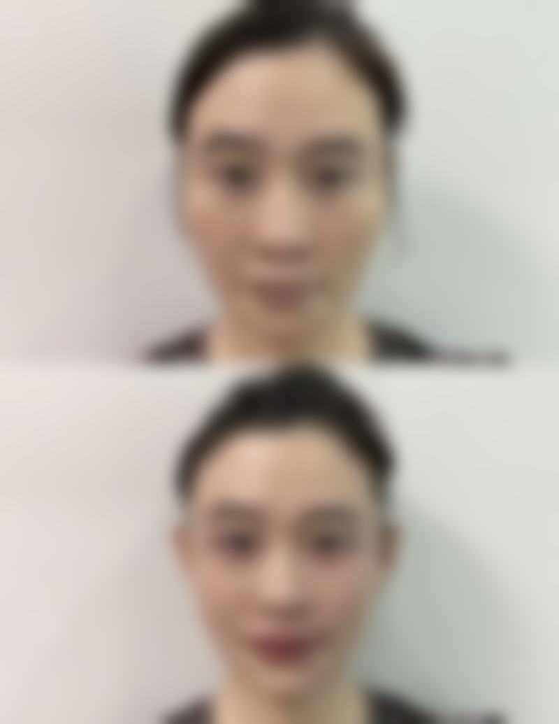 吴明埈预约方式及价格表