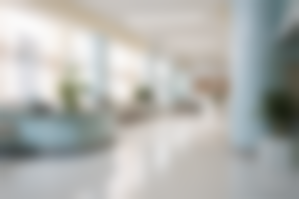 唐山星范医美朝阳道医疗美容门诊部