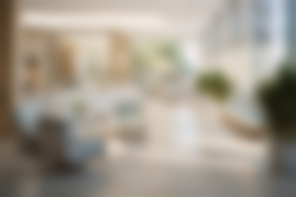 乌兰浩特尔颜馥医疗美容门诊部