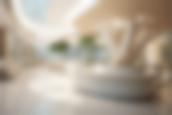 上海保加医疗美容门诊部