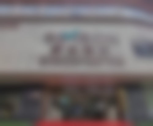 杭州新生医疗美容门诊部交通路线与预约