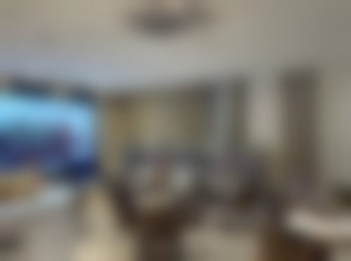 杭州新生医疗美容门诊部医生团队