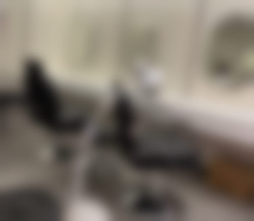 杭州新生医疗美容门诊部正规资质