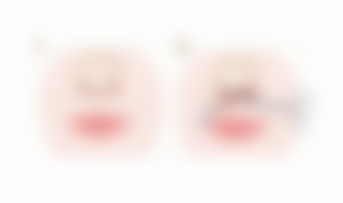 南宁瑞小美万象汇整形医院交通路线与预约