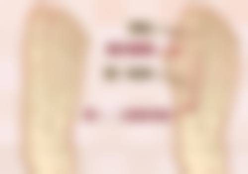 上海保加医疗美容门诊部核心项目