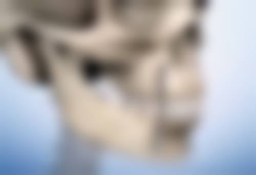 南宁瑞小美万象汇整形医院医生团队