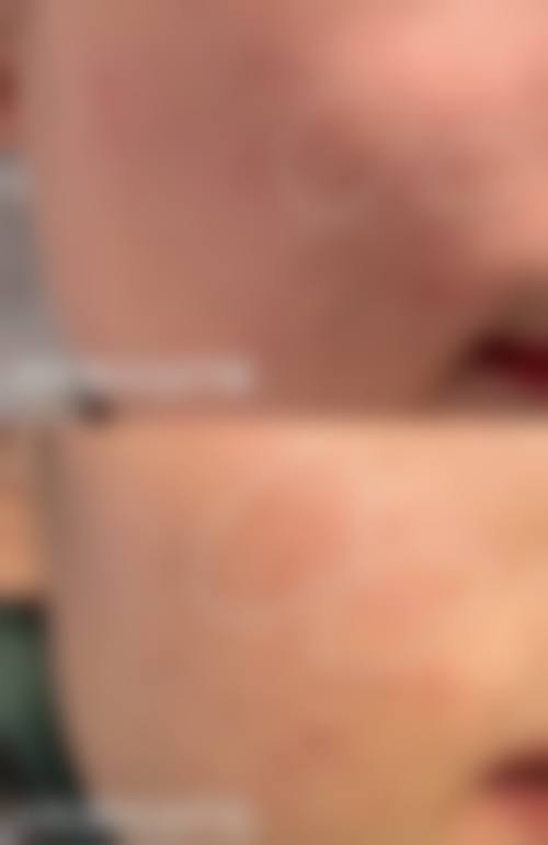 上饶瑰康医疗美容门诊部正规资质