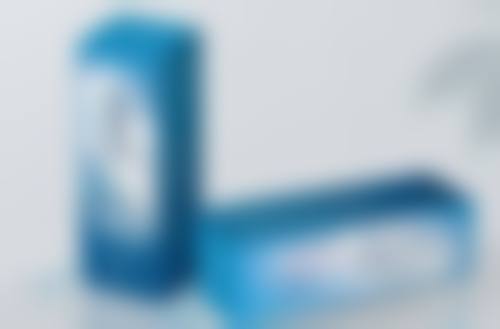 西安和美医疗美容诊所正规资质