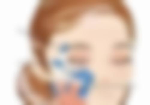 义乌雅太整形医院患者评价