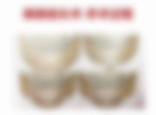 朴埈亨擅长项目列表