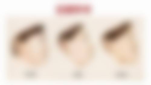 禹政浩技术水平评价