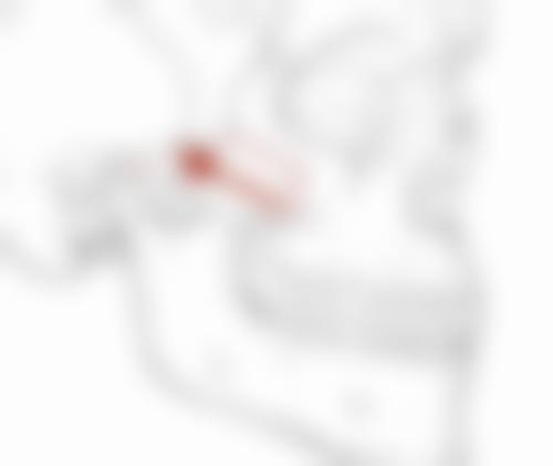 西安和美医疗美容诊所价格参考