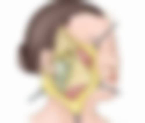 长春众恒医院医疗美容科医生团队