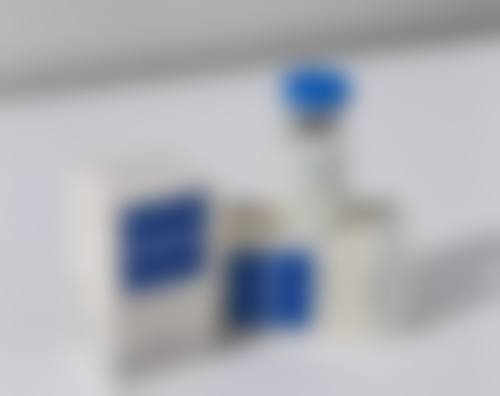 上海保加医疗美容门诊部交通路线与预约