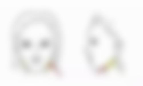 西安和美医疗美容诊所交通路线与预约