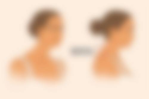 西安和美医疗美容诊所医生团队