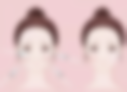 广西柳钢医院烧伤整形科患者评价