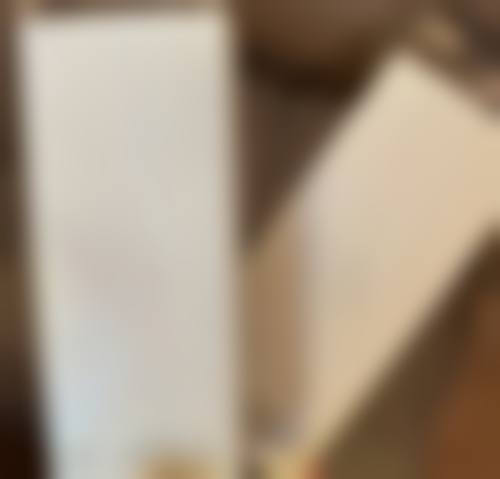 广西柳钢医院烧伤整形科正规资质